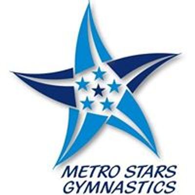 Metro Stars Gymnastics