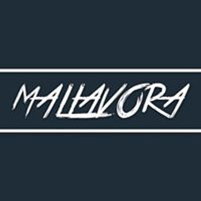 Mallavora