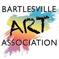 Bartlesville Art Association