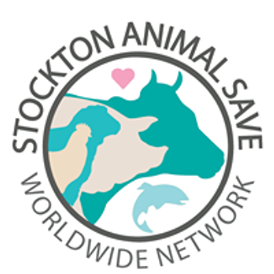 Stockton Animal Save