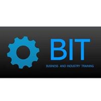 Business and Industry Training