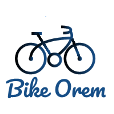Orem Bicycle Coalition