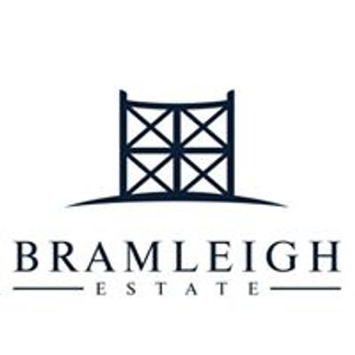 Bramleigh Estate - Warrandyte