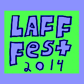 LAFF Fest