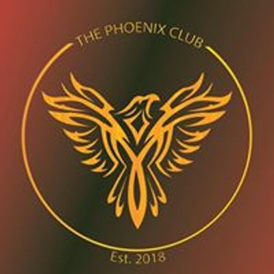 The Phoenix Club, Inc.