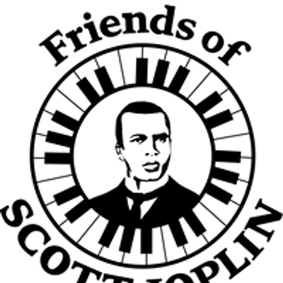 Friends of Scott Joplin