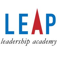 Leap Leadership Academy