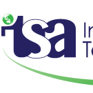 International Tourism Studies Association - ITSA London Office