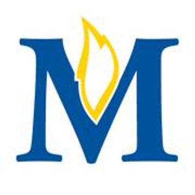 Madonna University