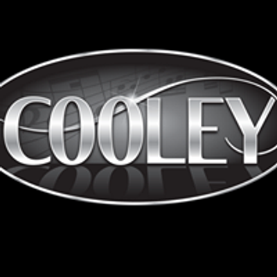 COOLEY Show