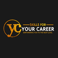 Skills For Your Career