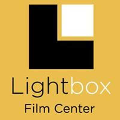 Lightbox Film Center