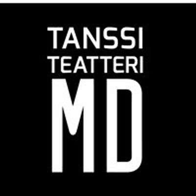 Tanssiteatteri MD