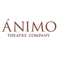 \u00c1NIMO Theatre Company