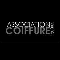 Association Coiffure Qu\u00e9bec