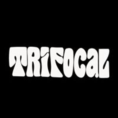 Trifocal