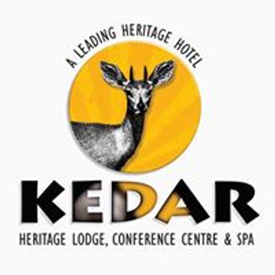 Kedar Heritage Lodge, Conference Centre & Spa