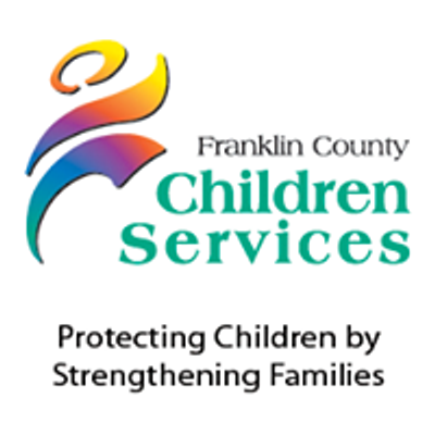 Franklin County Children Services