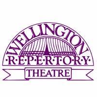 Wellington Repertory Theatre