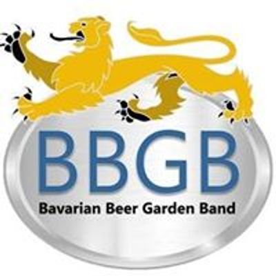 Bavarian Beer Garden Band