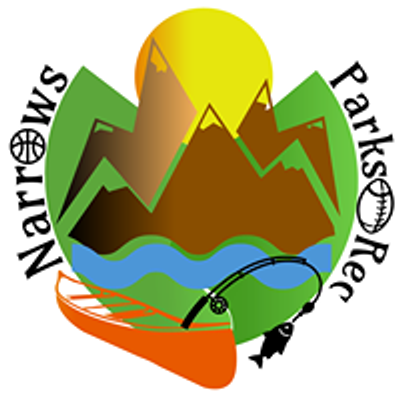 Narrows Parks and Recreation