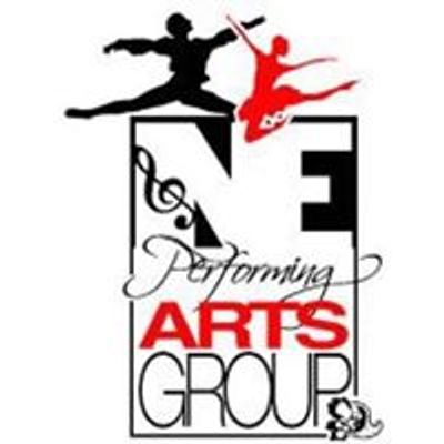 Northeast Performing Arts Group