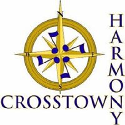 Crosstown Harmony Chorus