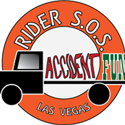 Rider SOS Accident Fund