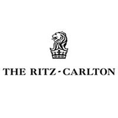 The Ritz-Carlton Bacara, Santa Barbara