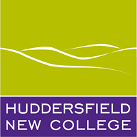 Huddersfield New College