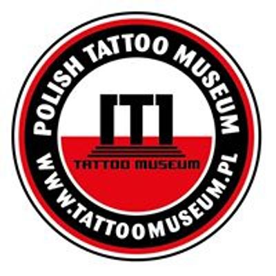 Polish Tattoo Museum