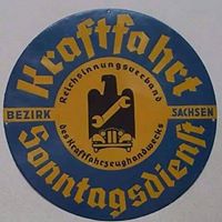 Altautotreff Leipzig