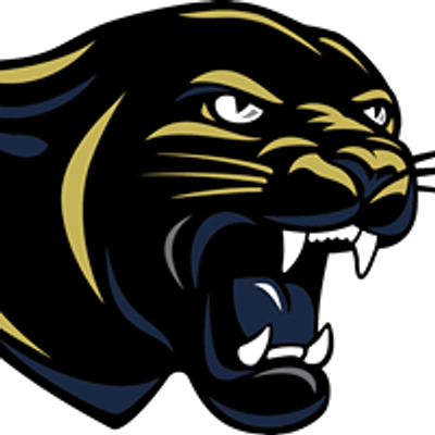 O'Connor Panthers Booster Club