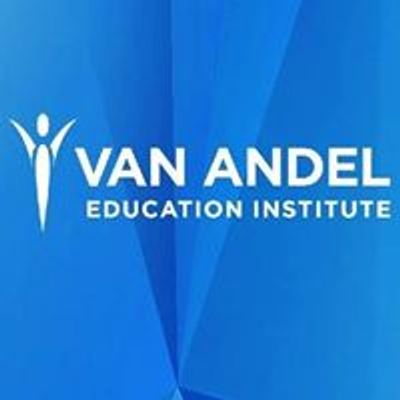 Van Andel Education Institute