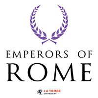 Emperors of Rome