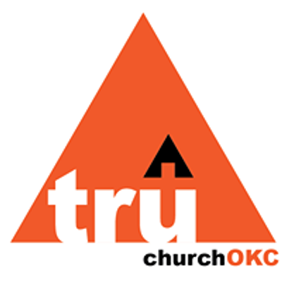 Tru Church OKC