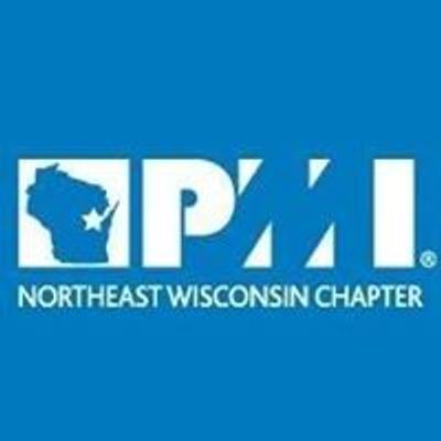 PMI Northeast Wisconsin Chapter