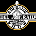Adelaide Model Railway Exhibition