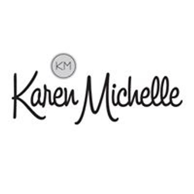 Karen Michelle L.A.