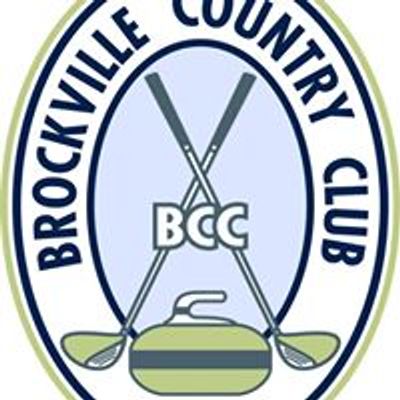 Brockville Country Club