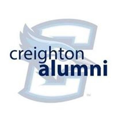 Creighton University Alumni Association