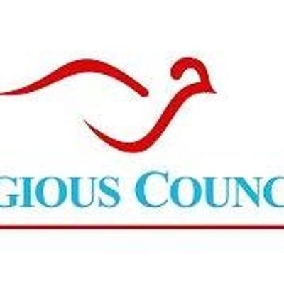 Inter-Religious Council of Kenya