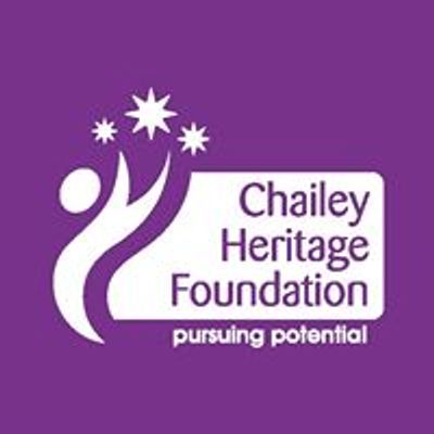 Chailey Heritage Foundation