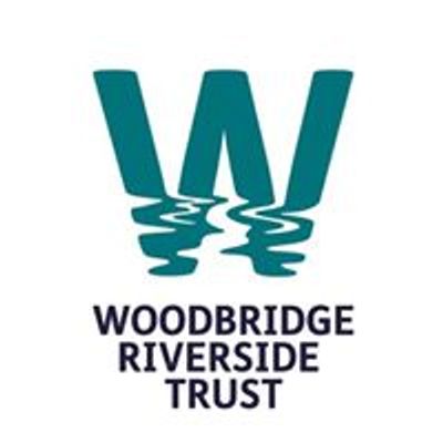 Woodbridge Riverside Trust