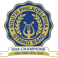 South Philly String-Band