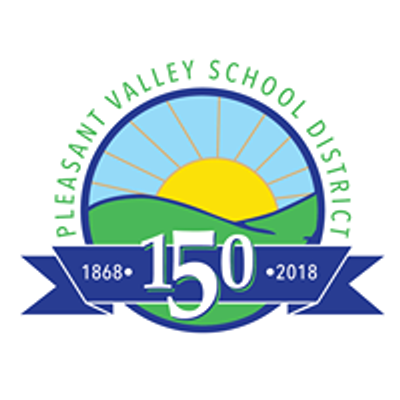 Pleasant Valley School District