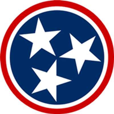 Tennessee Acupuncture Council