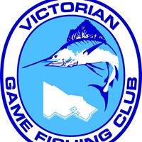 The Victorian Game Fishing Club