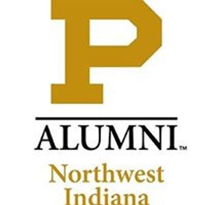 Purdue Alumni Club of Northwest Indiana