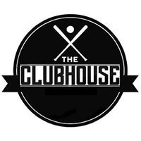 The Clubhouse Bar